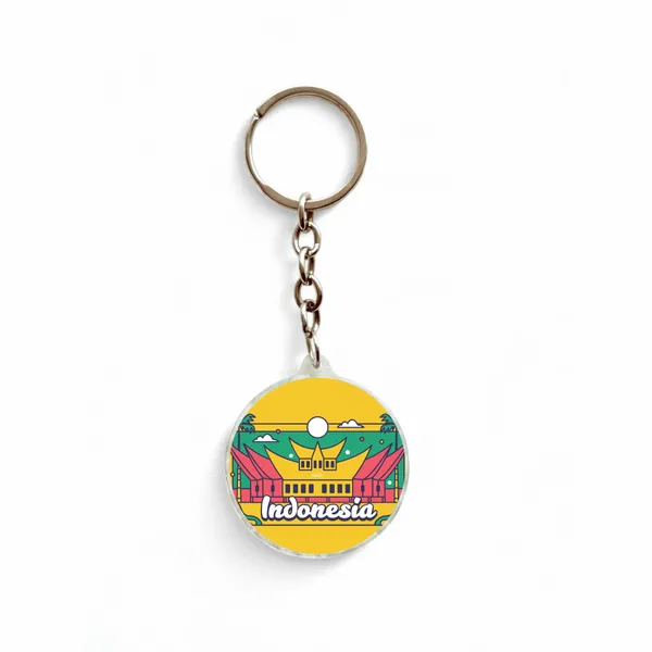 INDONESIA_KEYCHAIN_05