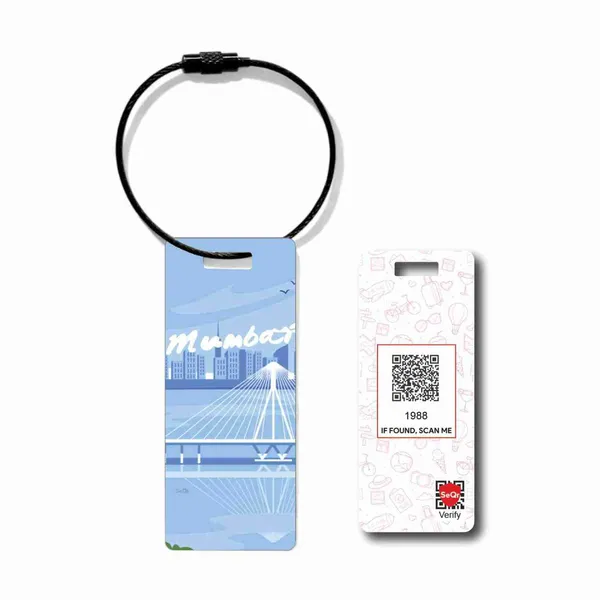 INDIA_BAG_TAG_01