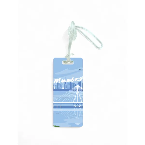 INDIA_BAG_TAG_01