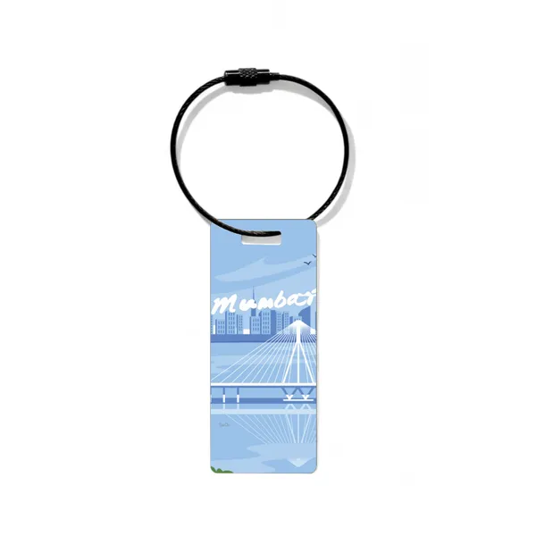 INDIA_BAG_TAG_01