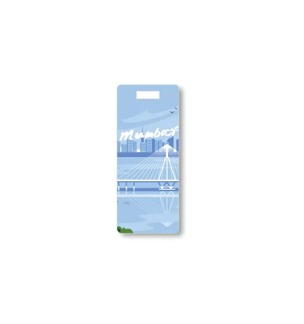 INDIA_BAG_TAG_01