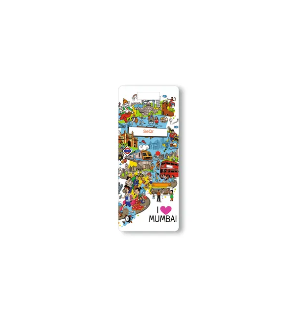 INDIA_BAG_TAG_03