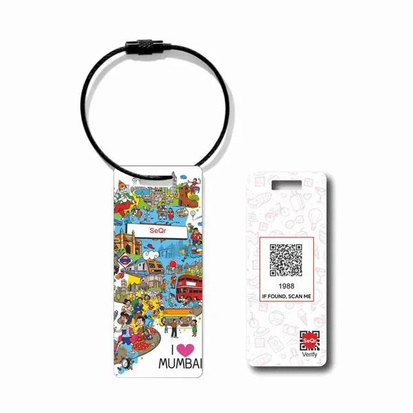 INDIA_BAG_TAG_03