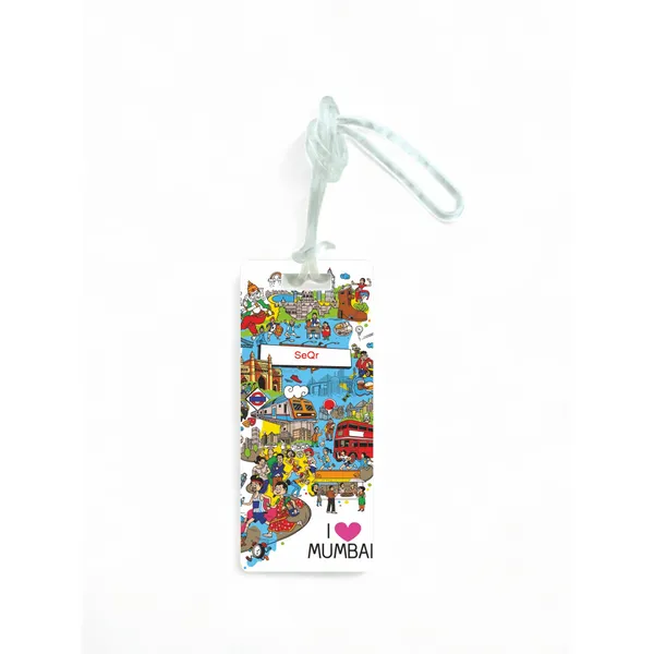 INDIA_BAG_TAG_03