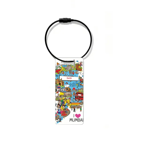 INDIA_BAG_TAG_03