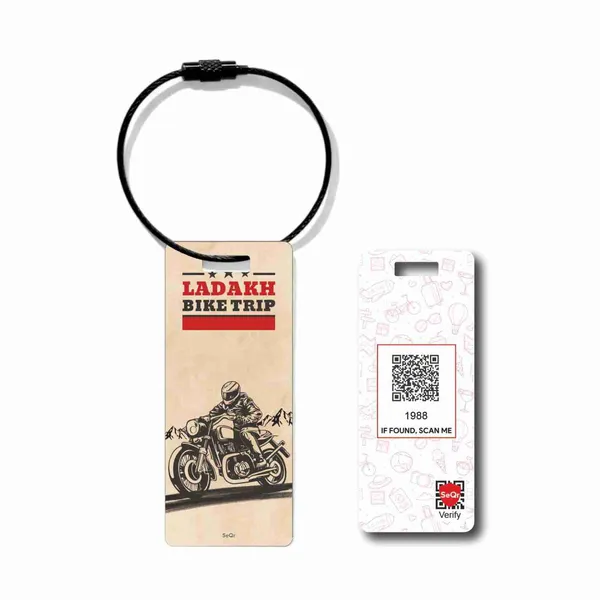 INDIA_BAG_TAG_04
