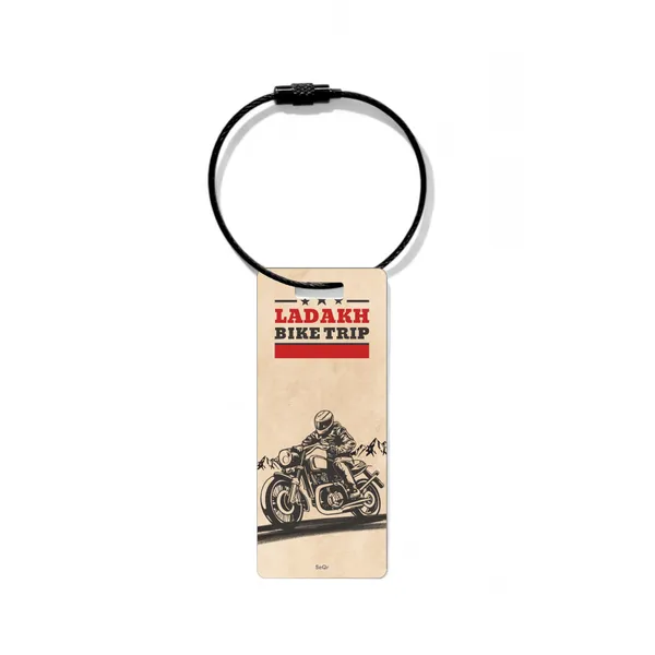 INDIA_BAG_TAG_04