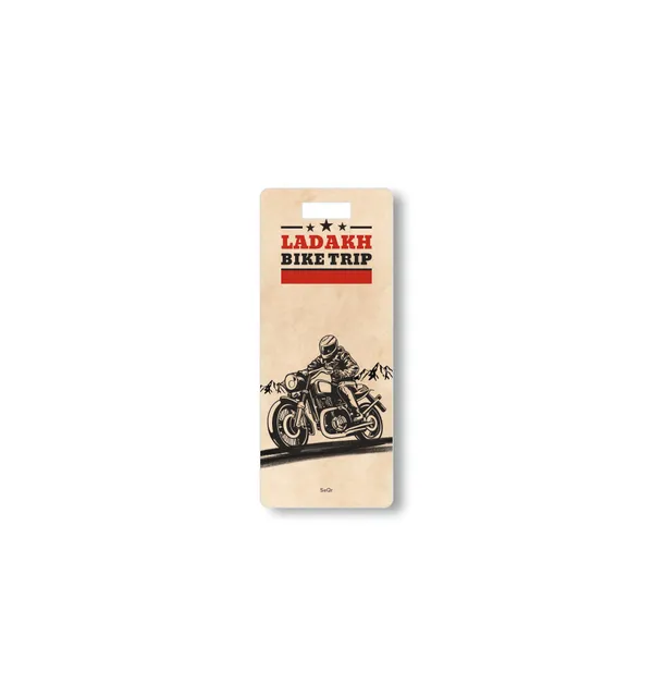 INDIA_BAG_TAG_04