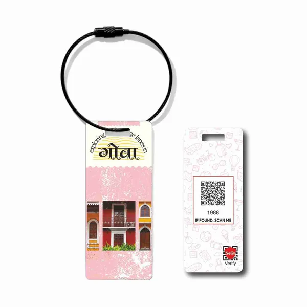 INDIA_BAG_TAG_05