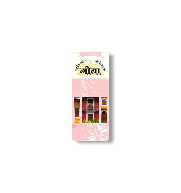 INDIA_BAG_TAG_05