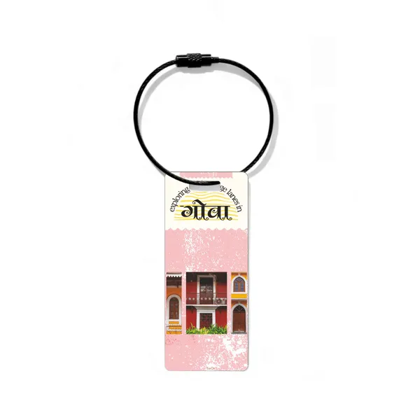 INDIA_BAG_TAG_05
