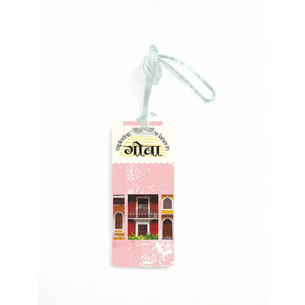 INDIA_BAG_TAG_05