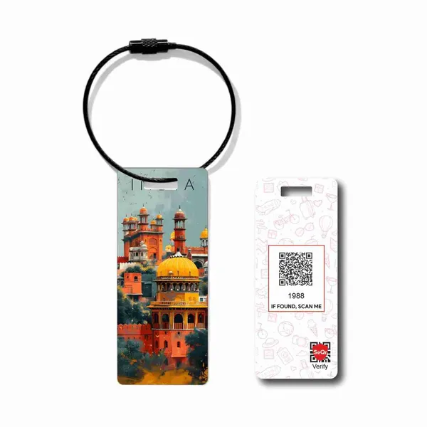 INDIA_BAG_TAG_06