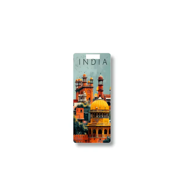 INDIA_BAG_TAG_06