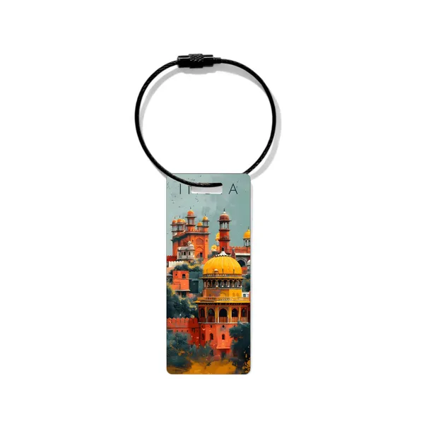 INDIA_BAG_TAG_06