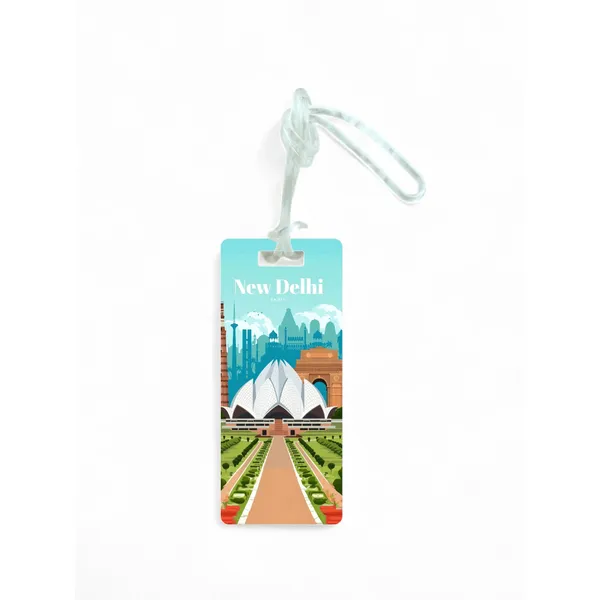 INDIA_BAG_TAG_07