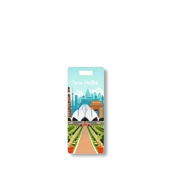 INDIA_BAG_TAG_07
