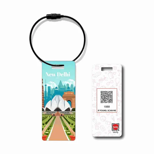 INDIA_BAG_TAG_07