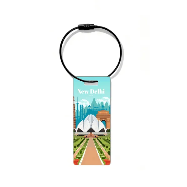 INDIA_BAG_TAG_07