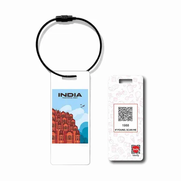 INDIA_BAG_TAG_09