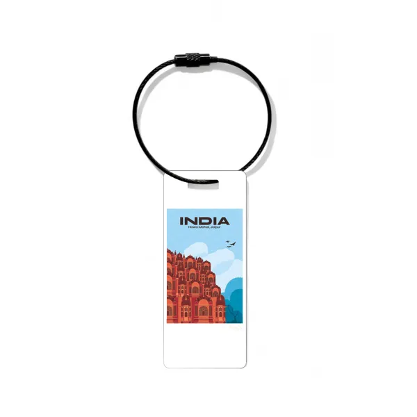 INDIA_BAG_TAG_09