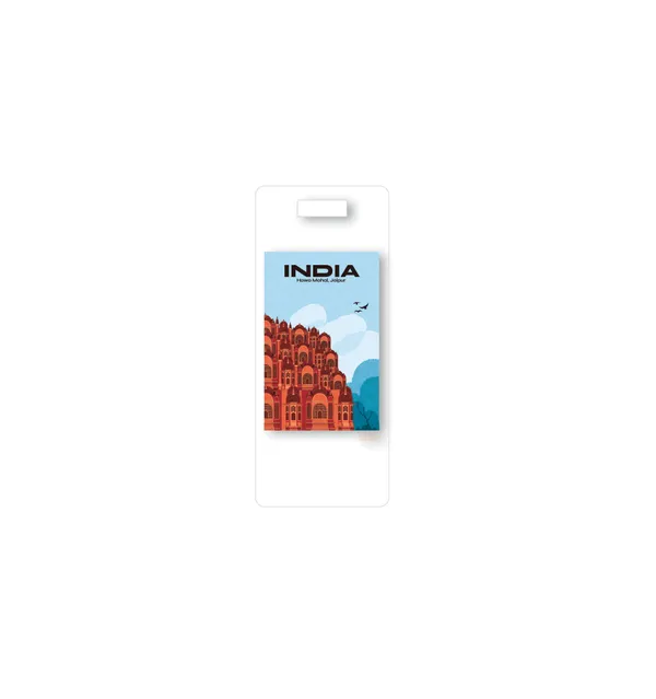 INDIA_BAG_TAG_09