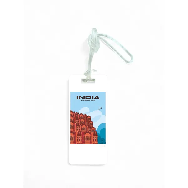 INDIA_BAG_TAG_09