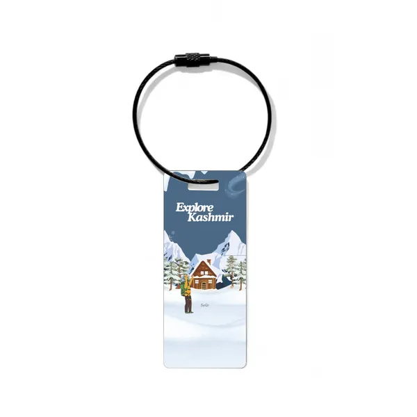 INDIA_BAG_TAG_10