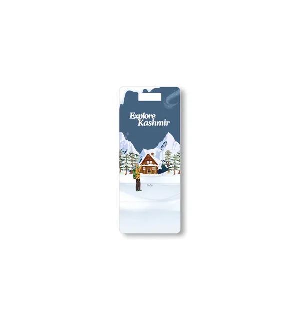 INDIA_BAG_TAG_10