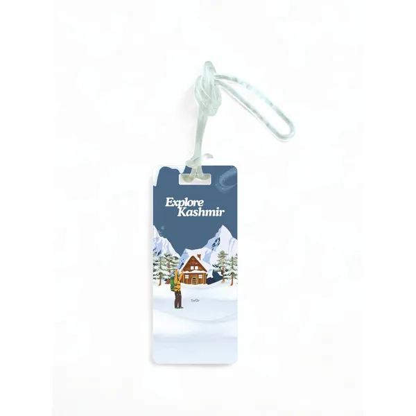 INDIA_BAG_TAG_10
