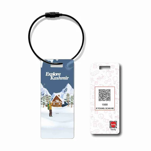 INDIA_BAG_TAG_10