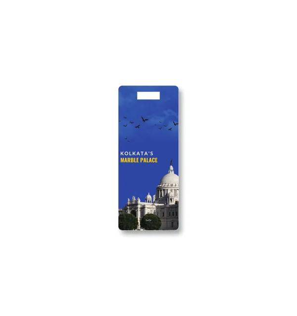 INDIA_BAG_TAG_11