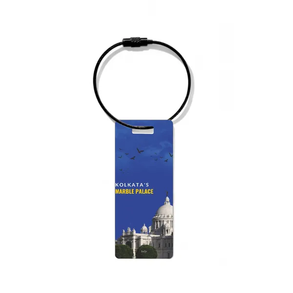 INDIA_BAG_TAG_11