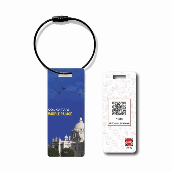INDIA_BAG_TAG_11