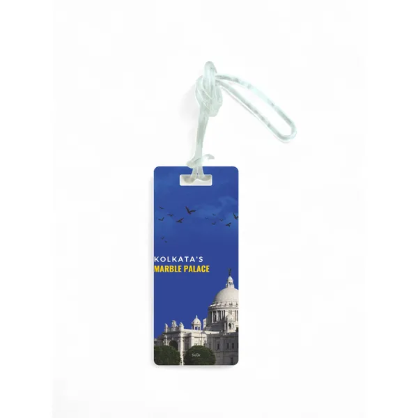 INDIA_BAG_TAG_11