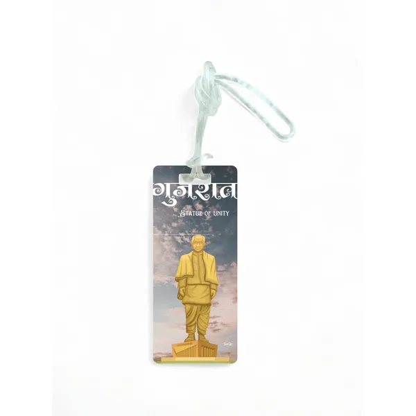 INDIA_BAG_TAG_13
