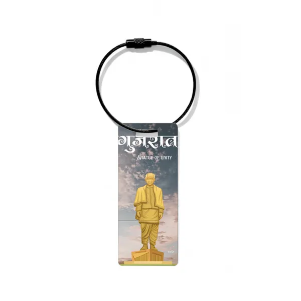 INDIA_BAG_TAG_13