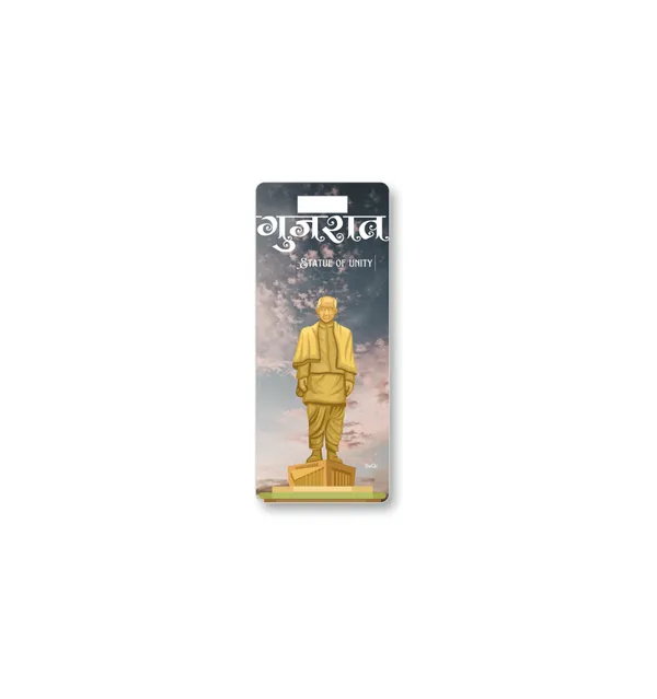 INDIA_BAG_TAG_13