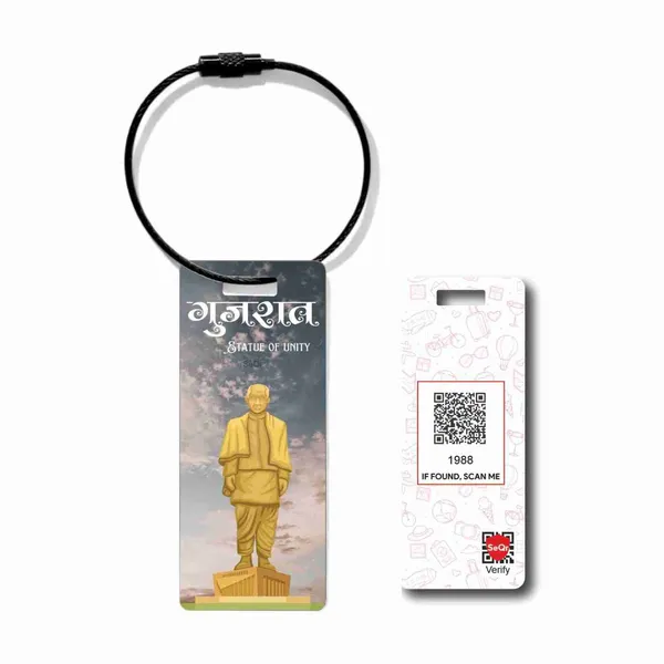 INDIA_BAG_TAG_13