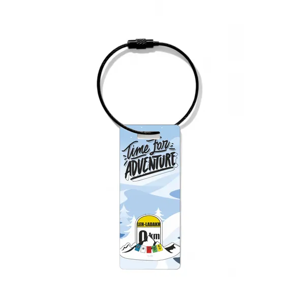 INDIA_BAG_TAG_15