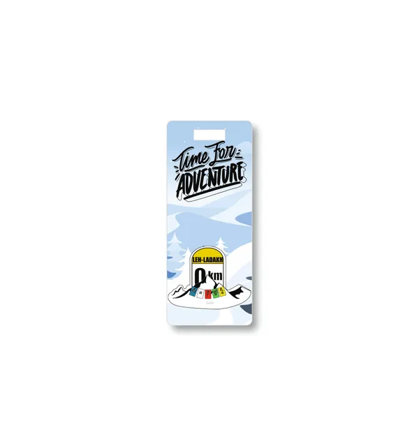 INDIA_BAG_TAG_15
