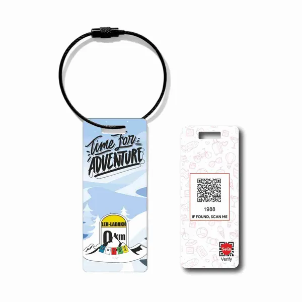 INDIA_BAG_TAG_15