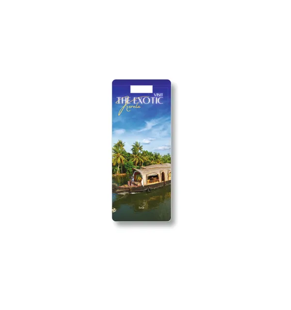 INDIA_BAG_TAG_16