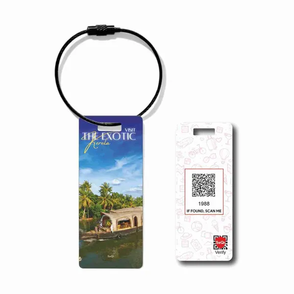 INDIA_BAG_TAG_16