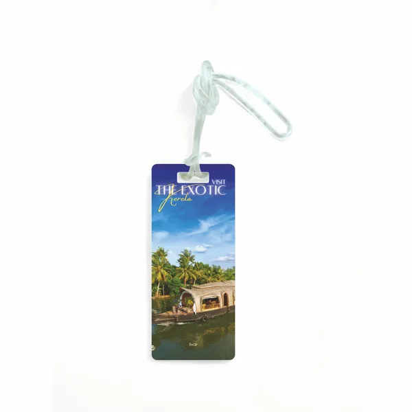 INDIA_BAG_TAG_16