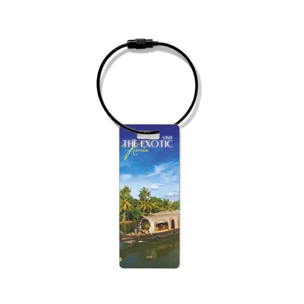 INDIA_BAG_TAG_16