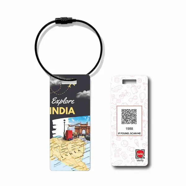 INDIA_BAG_TAG_18
