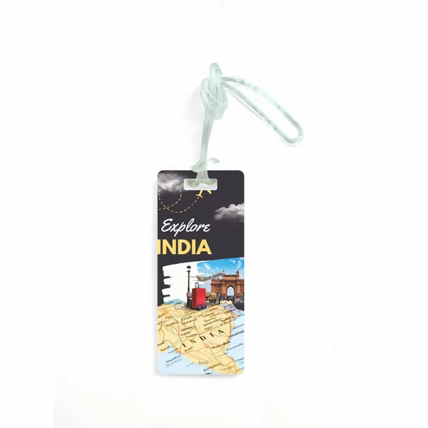 INDIA_BAG_TAG_18
