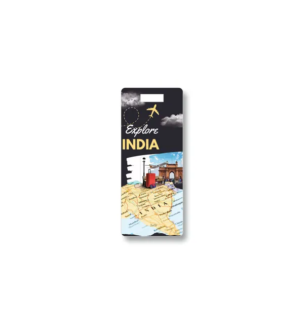 INDIA_BAG_TAG_18
