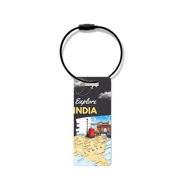 INDIA_BAG_TAG_18